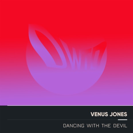 Dancing with the Devil | Boomplay Music