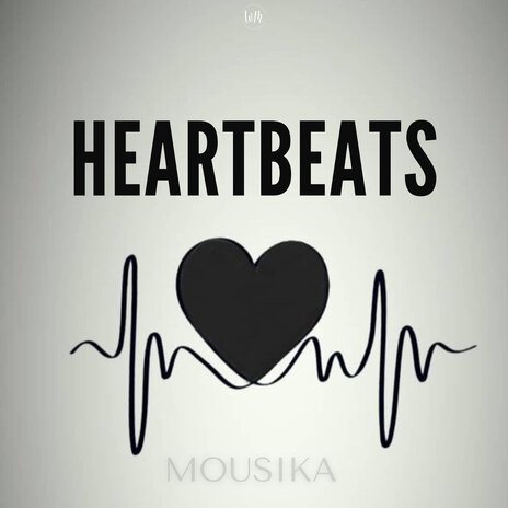 Heartbeats