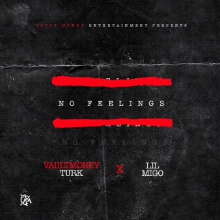 No Feelings (Radio Edit)