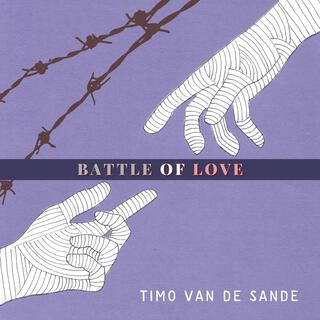 Battle Of Love