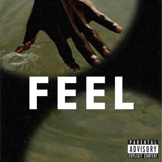 FEEL