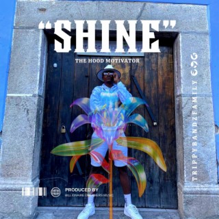 Shine