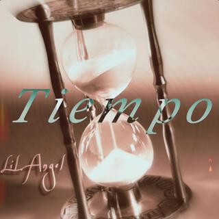 Tiempo lyrics | Boomplay Music