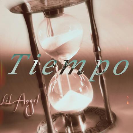 Tiempo | Boomplay Music