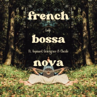 FRENCH BOSSA NOVA