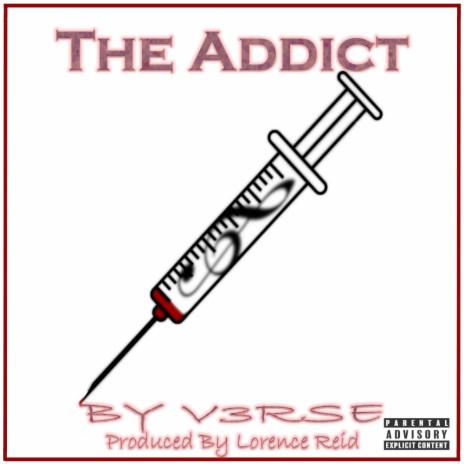 THE ADDICT | Boomplay Music