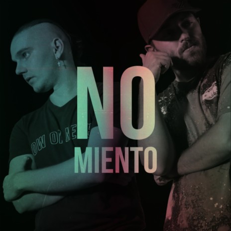 No miento ft. Rubio | Boomplay Music