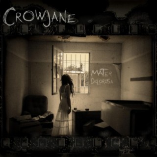 Crowjane