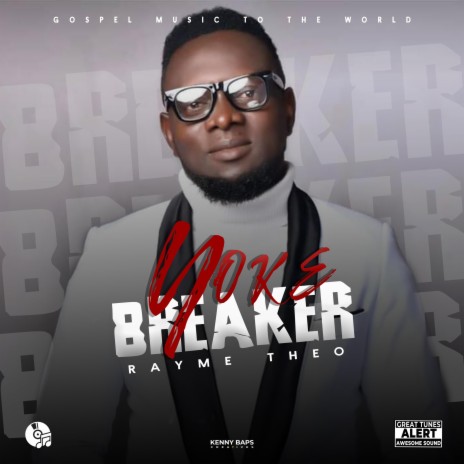 Yoke Breaker | Boomplay Music