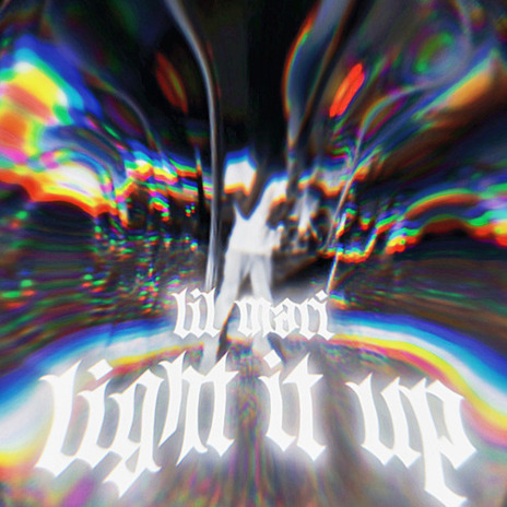 Light It Up | Boomplay Music