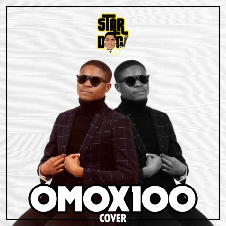 omo x 100 | Boomplay Music