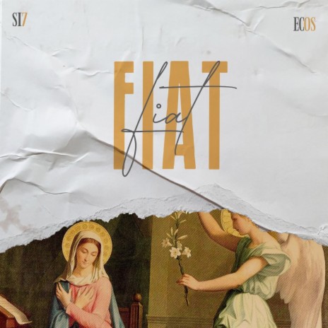 Fiat ft. Ecos