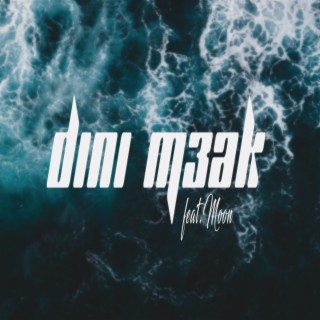 Dini M3ak