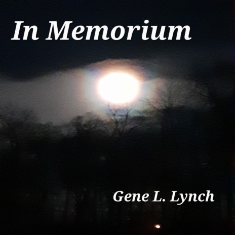 In Memorium | Boomplay Music