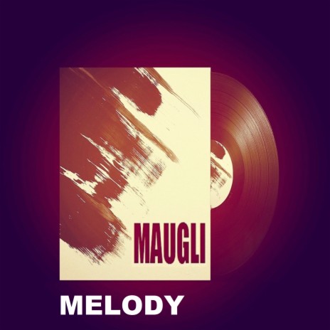 Melody | Boomplay Music