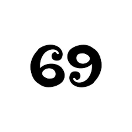 69 | Boomplay Music