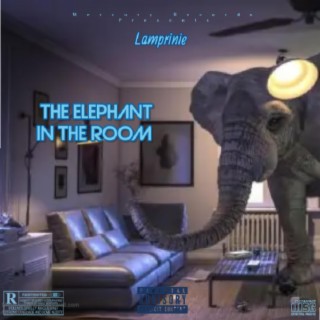 The Elephant In The Room