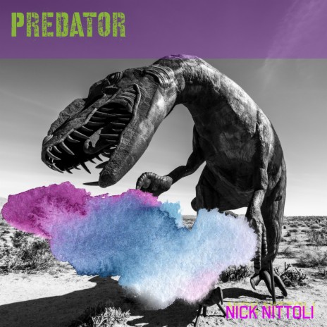 Predator | Boomplay Music