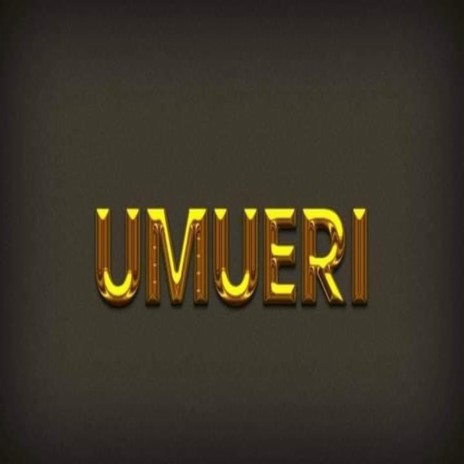 Umueri (oke-Ebo) ft. Samtango | Boomplay Music