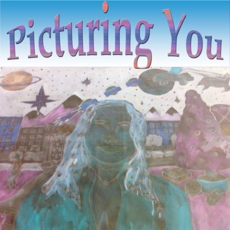 Picturing You | Boomplay Music