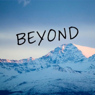 Beyond