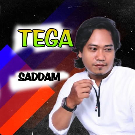 Tega ft. Dar Iwan | Boomplay Music