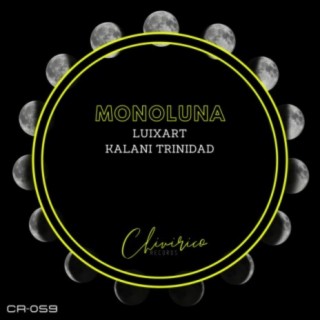 Monoluna
