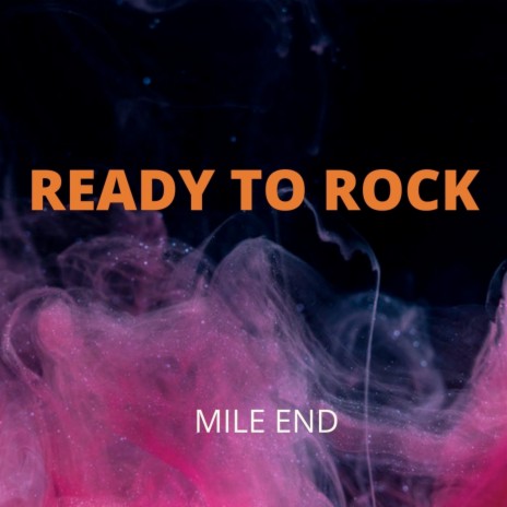 Ready to Rock | Boomplay Music