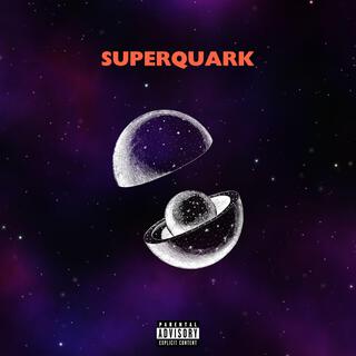 Superquark lyrics | Boomplay Music