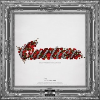 Cartier lyrics | Boomplay Music