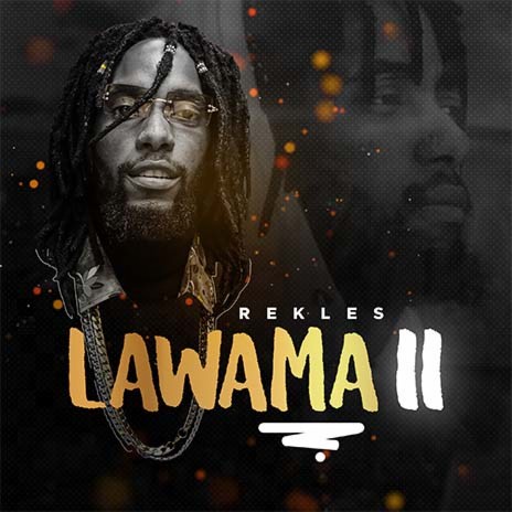 Lawama II | Boomplay Music