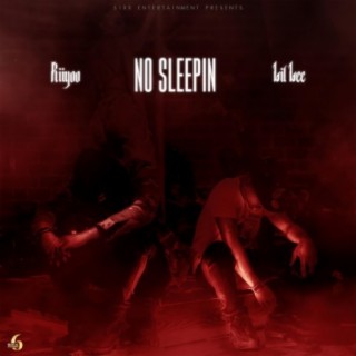 No Sleepin (Radio Edit)