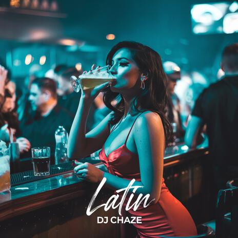 Latin | Boomplay Music