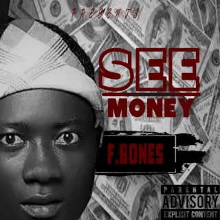 SEE MONEY