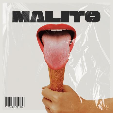 Malito | Boomplay Music