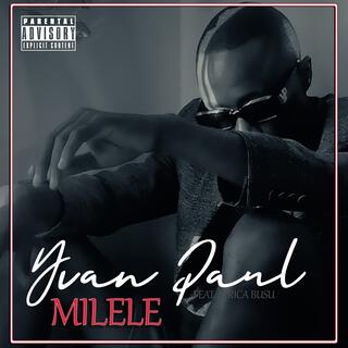 Milele (feat. Africa Busu)