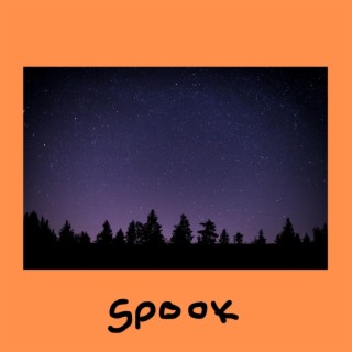 Spook