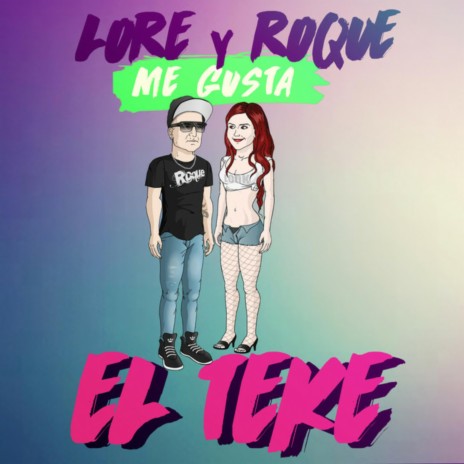 El Teke de River | Boomplay Music