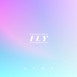 Fly lyrics | Boomplay Music