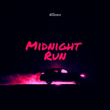 Midnight Run