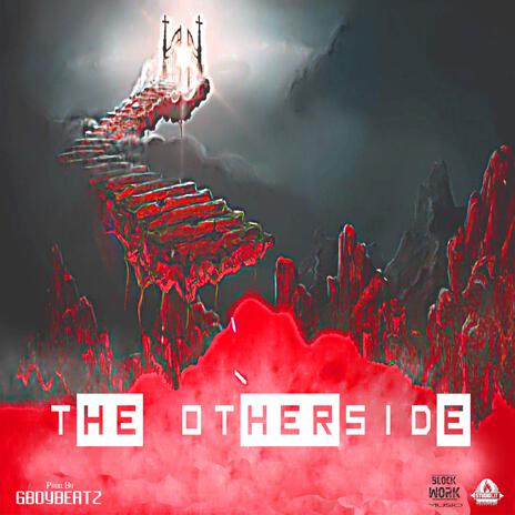 The Otherside (Instrumental)