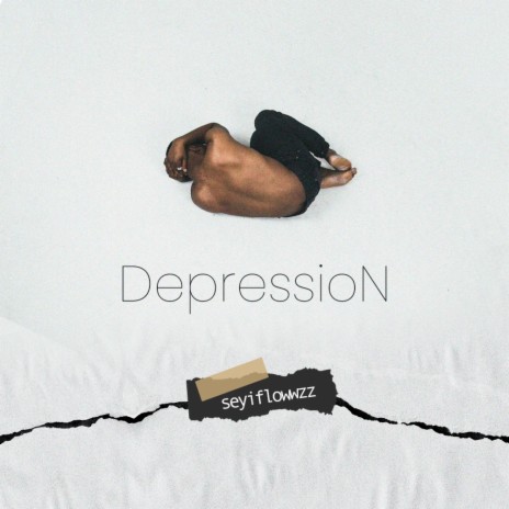 Depression (Not An Option) | Boomplay Music