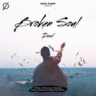 訳あり福袋 送料無料 セール わけあり 福袋 レディ songs: album DEVEL Download Broken Music Boomplay | Soul 洋楽