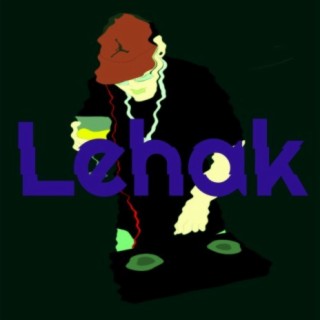 Lehak