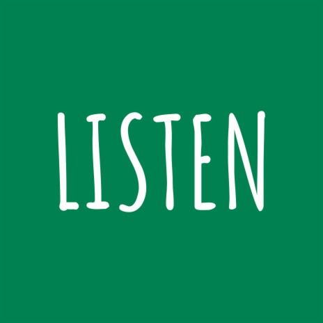 Listen | Boomplay Music