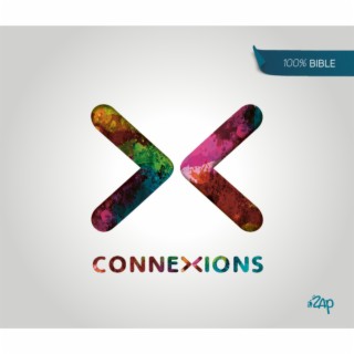 Connexions