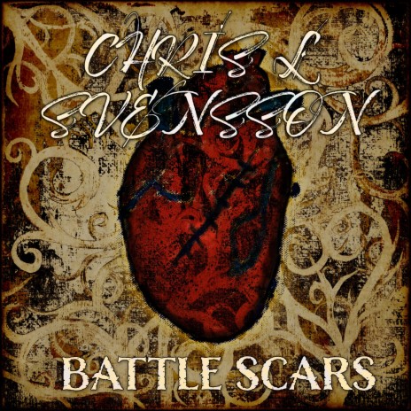 Battle Scars | Boomplay Music