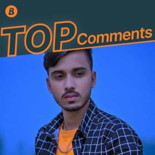 Top Comments August