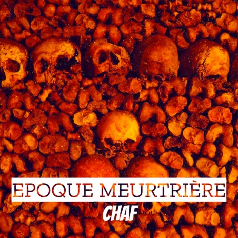 Epoque meurtrière | Boomplay Music