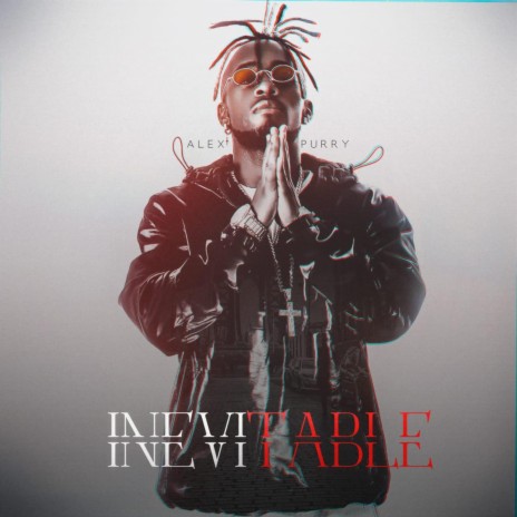 Inevitable | Boomplay Music